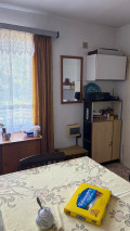 Продава  Вила област Перник , с. Радуй , 53 кв.м | 57990053 - изображение [5]