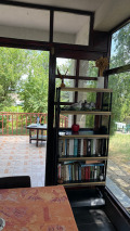Продава  Вила област Перник , с. Радуй , 53 кв.м | 57990053 - изображение [9]