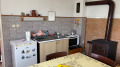 Продава  Вила област Перник , с. Радуй , 53 кв.м | 57990053 - изображение [4]