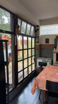 Продава  Вила област Перник , с. Радуй , 53 кв.м | 57990053 - изображение [8]