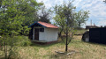 Продава  Вила област Перник , с. Радуй , 53 кв.м | 57990053 - изображение [14]