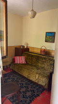 Продава  Вила област Перник , с. Радуй , 53 кв.м | 57990053 - изображение [7]