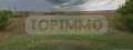 Продава ПАРЦЕЛ, област Варна, гр. Игнатиево • 558460 € / 1092252.82 лв. • 35810152 1