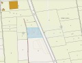 Продава ПАРЦЕЛ, област Варна, гр. Игнатиево • 558460 € / 1092252.82 лв. • 35810152 5