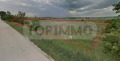 Продава ПАРЦЕЛ, област Варна, гр. Игнатиево • 558460 € / 1092252.82 лв. • 35810152 3