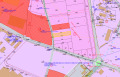 Продава ПАРЦЕЛ, град София, Летище София • 550000 € • 74333605 — Holmes.bg