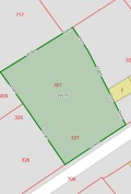Продава ПАРЦЕЛ, област Пловдив, с. Церетелево • 15000 € / 29337.45 лв. • 45195644 1