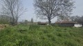 Продава ПАРЦЕЛ, област Пловдив, с. Церетелево • 15000 € / 29337.45 лв. • 45195644 4
