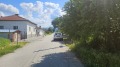 Продава ПАРЦЕЛ, област София, с. Скравена • 42000 € / 82144.86 лв. • 68969656 1