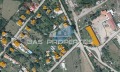 Продава  Парцел област София , с. Пожарево , 920 кв.м | 21456276 - изображение [4]