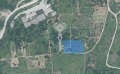 Продава  Парцел област Пловдив , с. Руен , 905 кв.м | 29180157