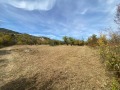 Продава  Парцел област Пловдив , с. Руен , 905 кв.м | 29180157 - изображение [2]