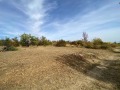Продава  Парцел област Пловдив , с. Руен , 905 кв.м | 29180157 - изображение [3]