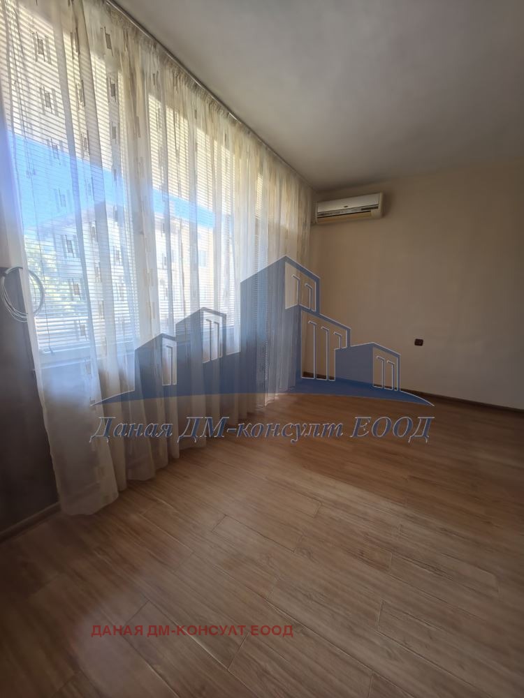 ������� 1-����� | Imot.bg � ����������� 4