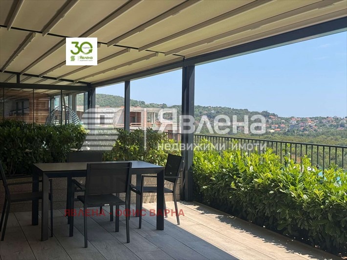 ������� 2-����� | Imot.bg � ����������� 10