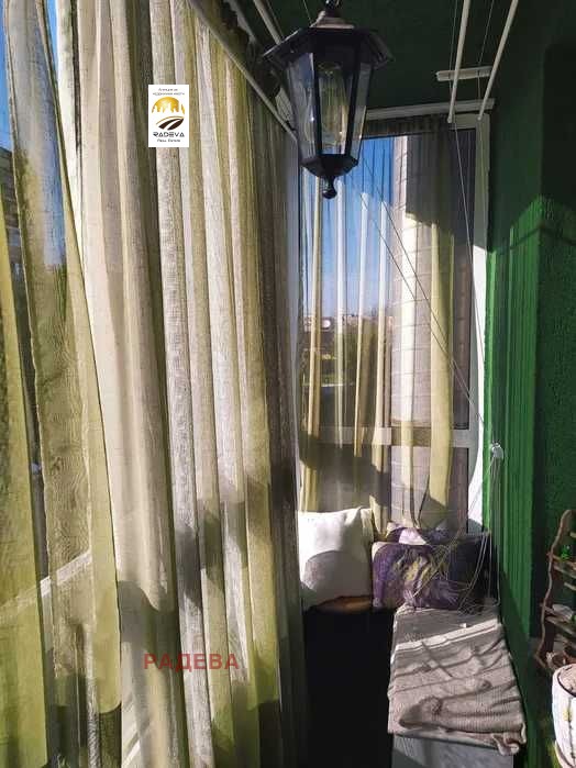 ������� 3-����� | Imot.bg � ����������� 8