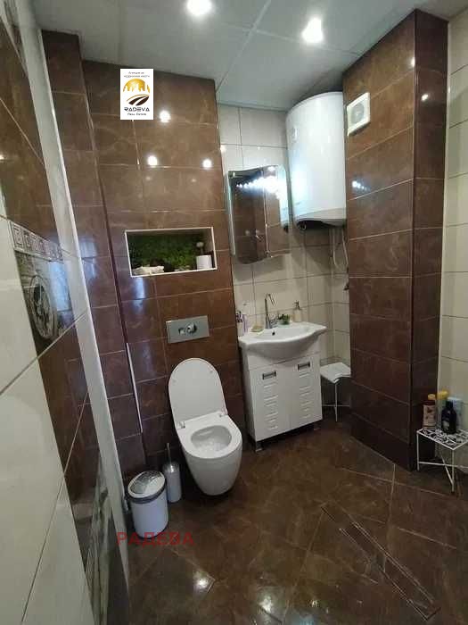 ������� 3-����� | Imot.bg � ����������� 9