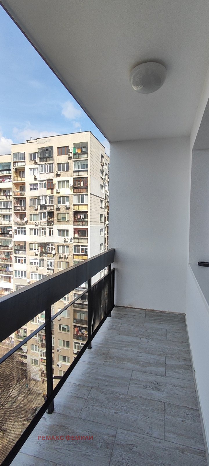 ������� 3-����� | Imot.bg � ����������� 15