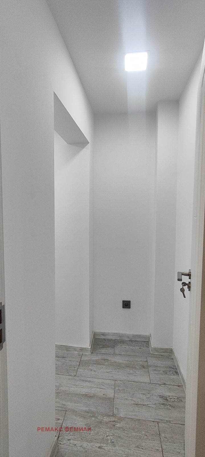 ������� 3-����� | Imot.bg � ����������� 10