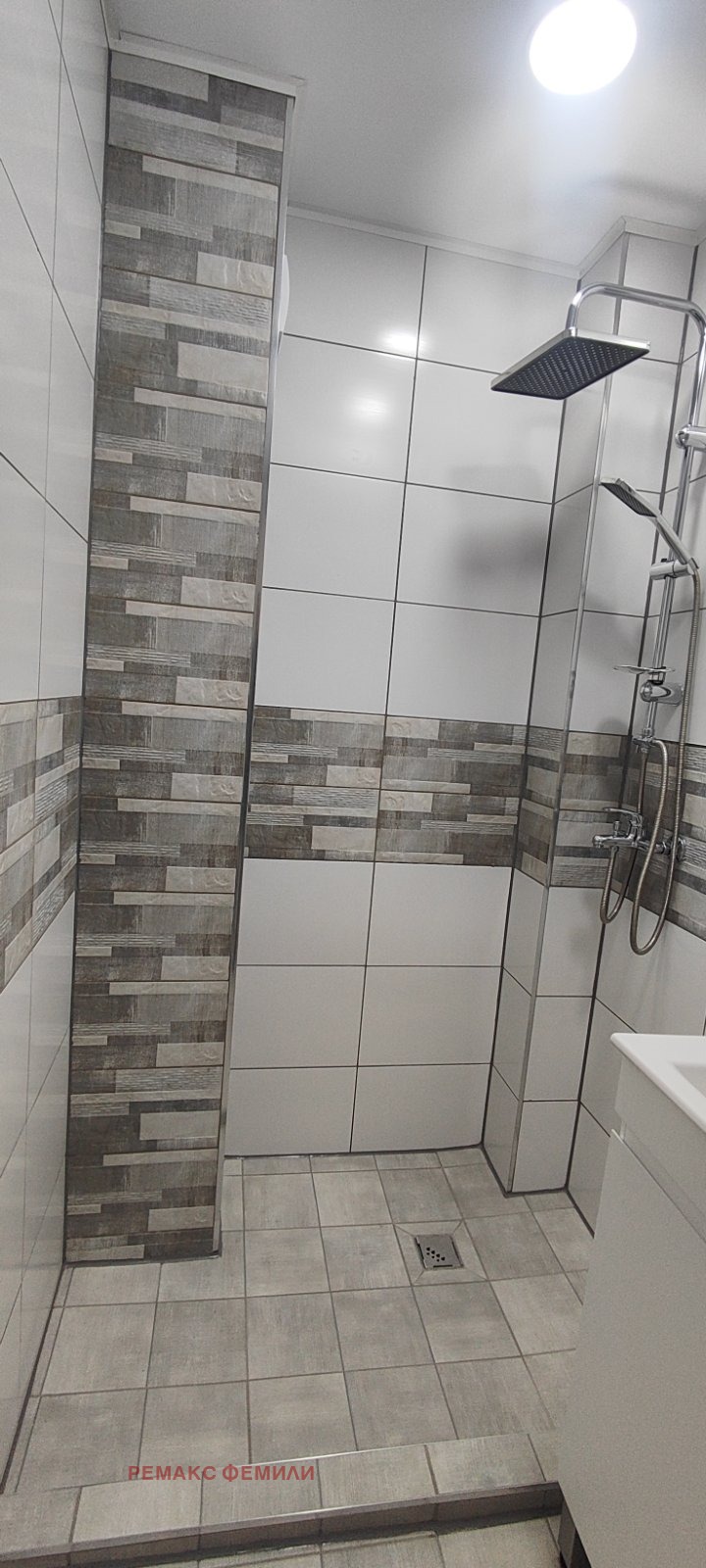 ������� 3-����� | Imot.bg � ����������� 13