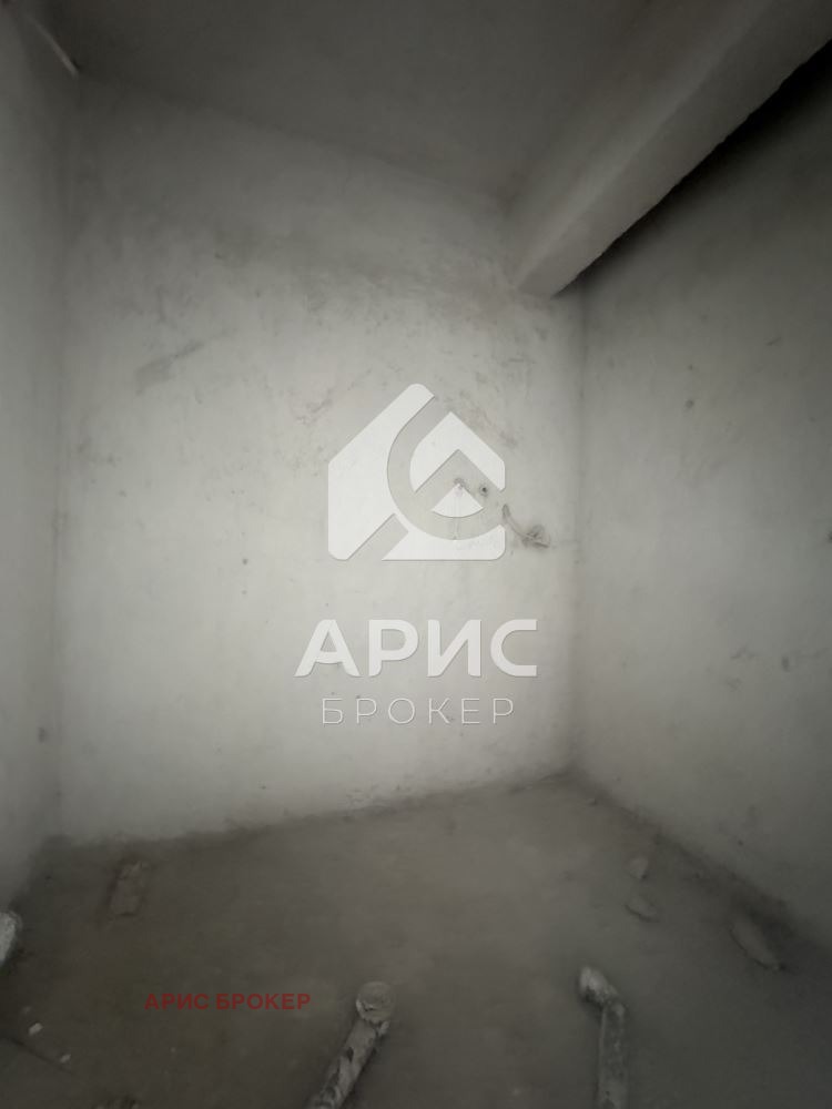 ������� 3-����� | Imot.bg � ����������� 5