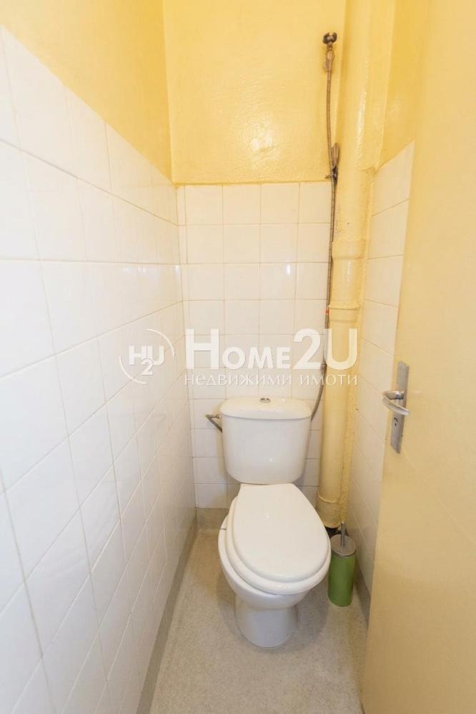 ������� 4-����� | Imot.bg � ����������� 11