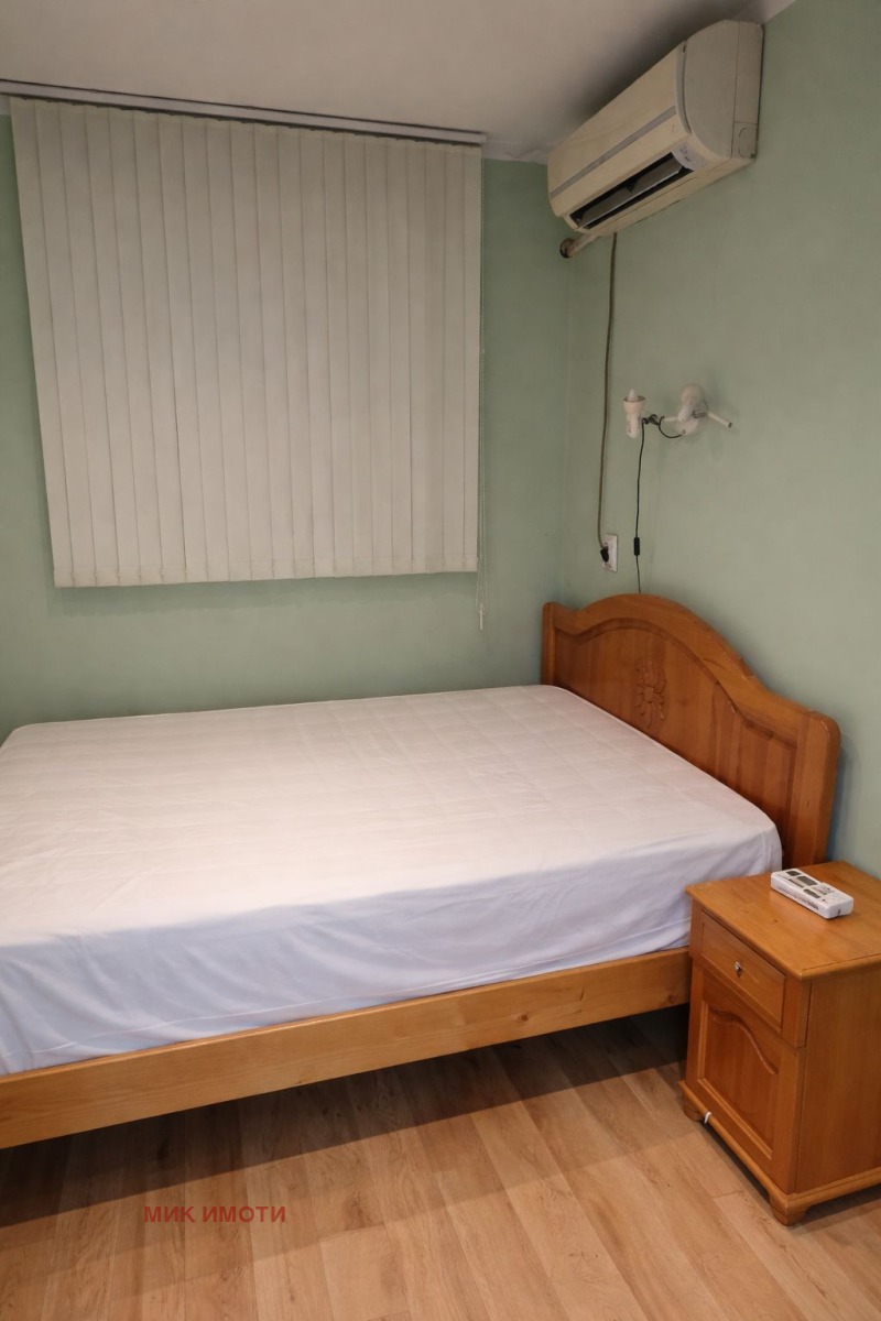 Продава КЪЩА в град София, Христо Ботев - 235 кв.м / 300 000 € » 586 749.00 лв., МИК ИМОТИ