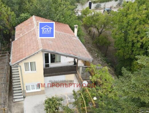 ������� ���� | Imot.bg � ����������� 1