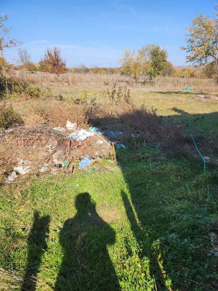 ������� ���� | Imot.bg � ����������� 11