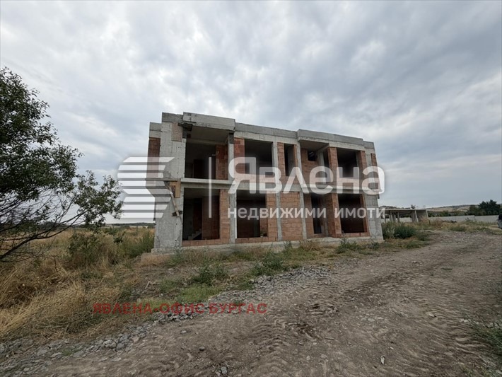 ������� ���� | Imot.bg � ����������� 2