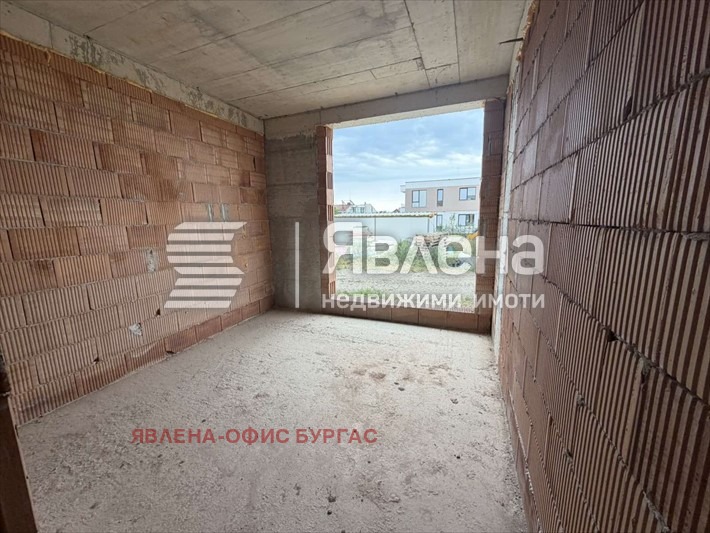 ������� ���� | Imot.bg � ����������� 5