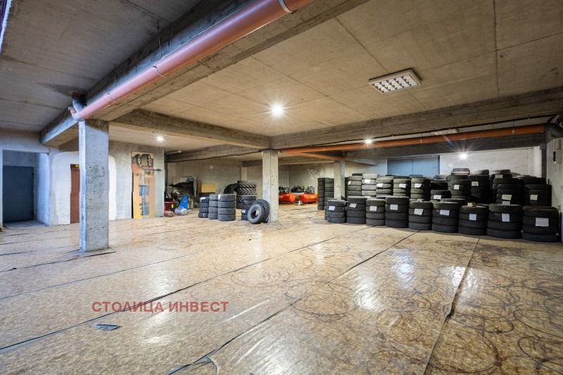 ������� ������������� ������ | Imot.bg � ����������� 12