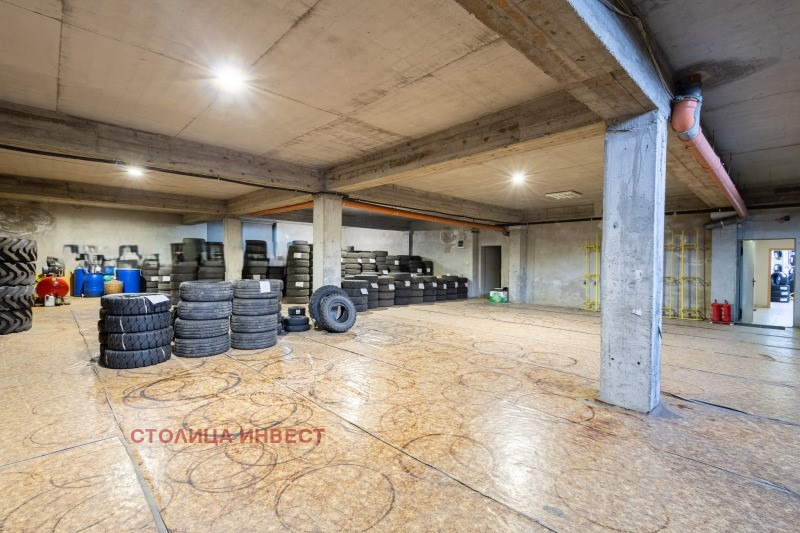 ������� ������������� ������ | Imot.bg � ����������� 13