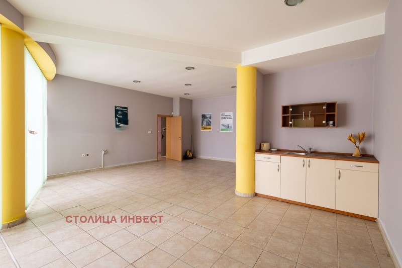 ������� ������������� ������ | Imot.bg � ����������� 8