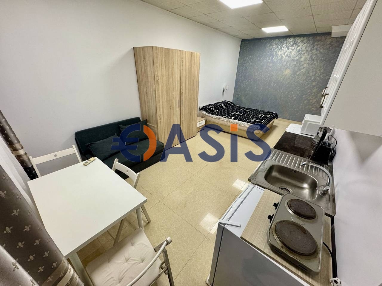 Продава 1-СТАЕН | Imot.bg — изображение 4