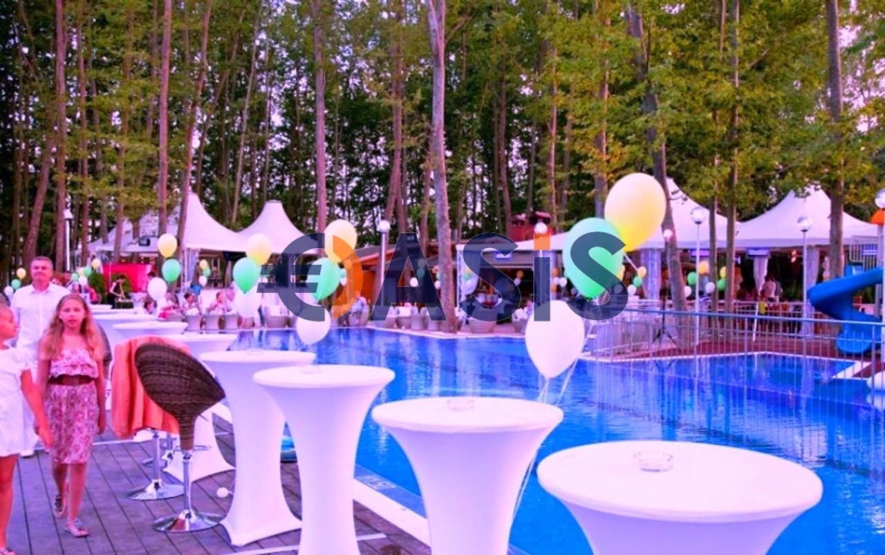 Продава 1-СТАЕН | Imot.bg — изображение 13