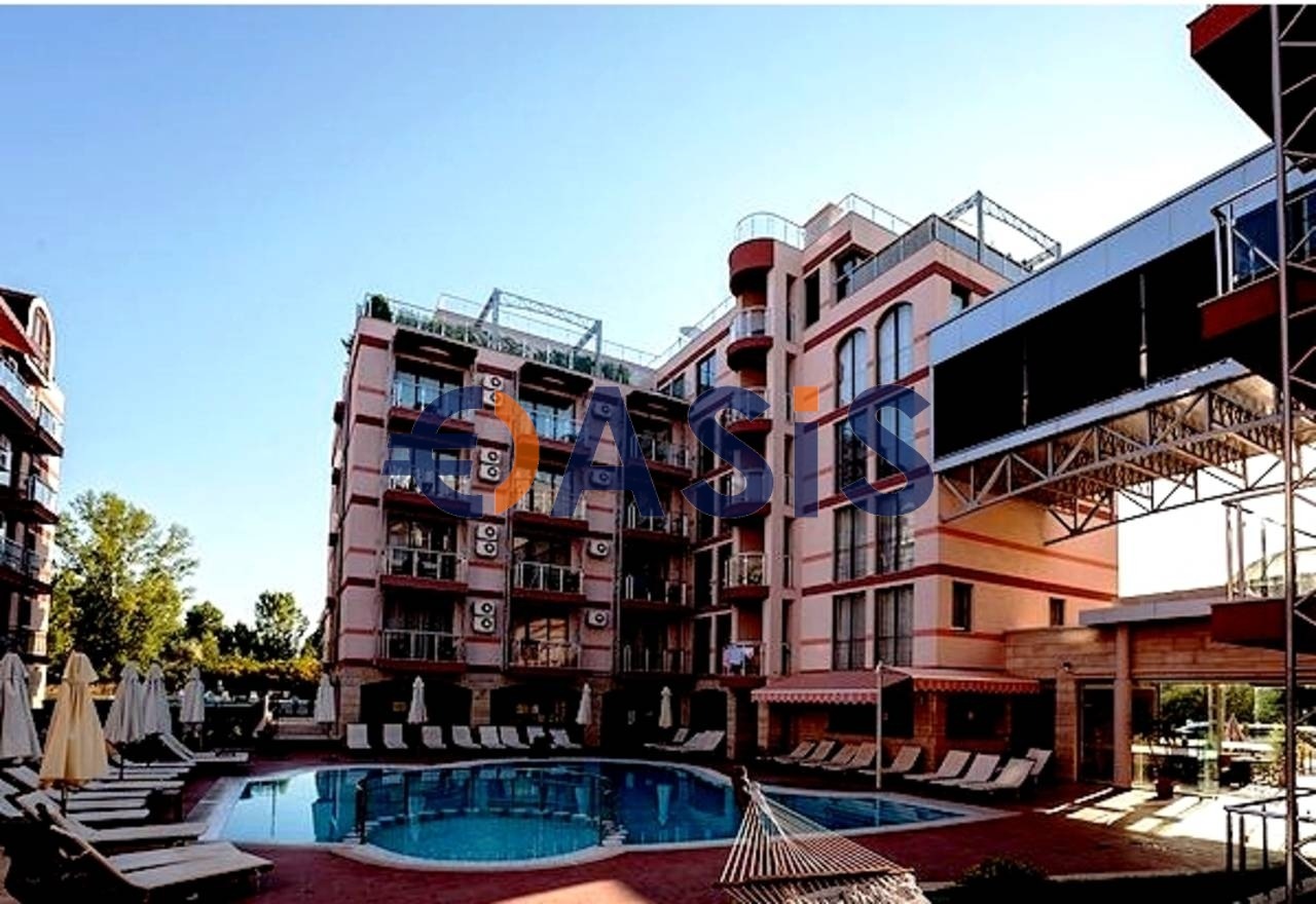 Продава 1-СТАЕН | Imot.bg — изображение 10