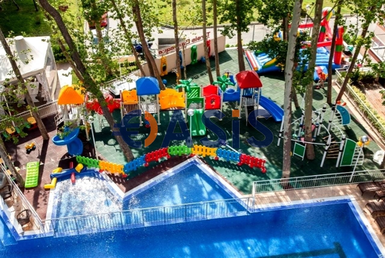 Продава 1-СТАЕН | Imot.bg — изображение 14