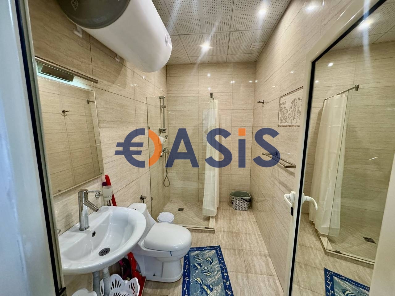 Продава 1-СТАЕН | Imot.bg — изображение 7