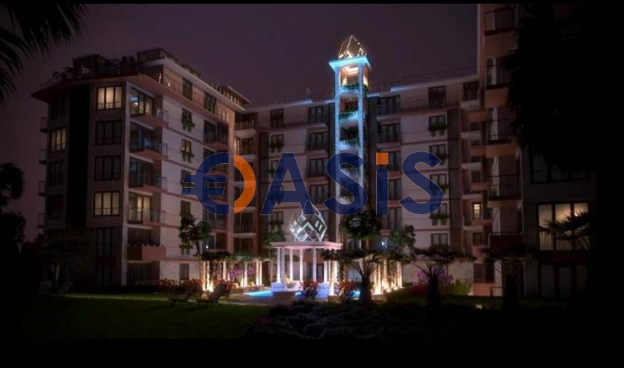 Продава 1-СТАЕН | Imot.bg — изображение 15