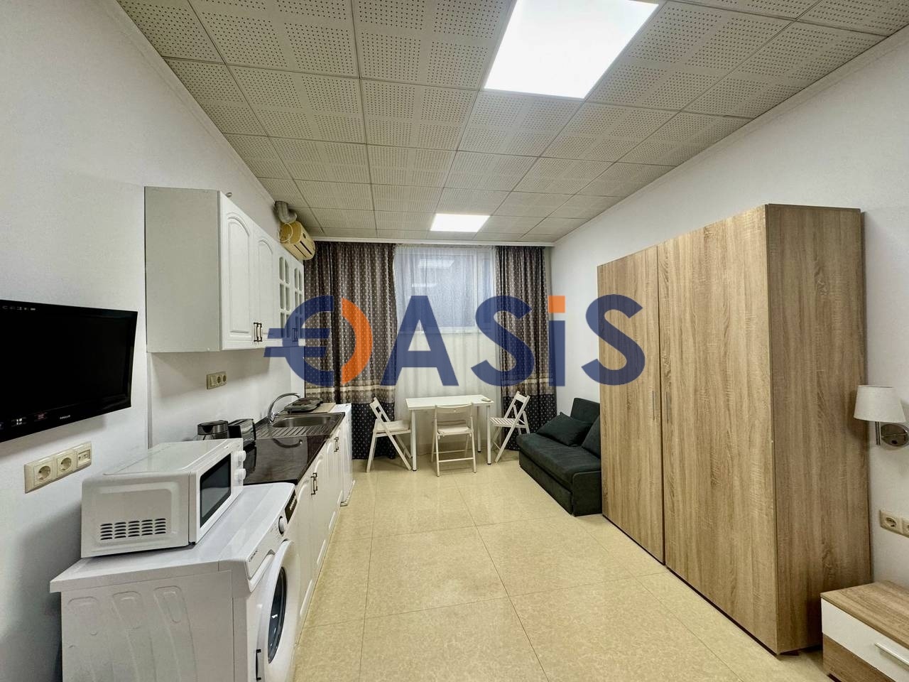 Продава 1-СТАЕН | Imot.bg — изображение 6