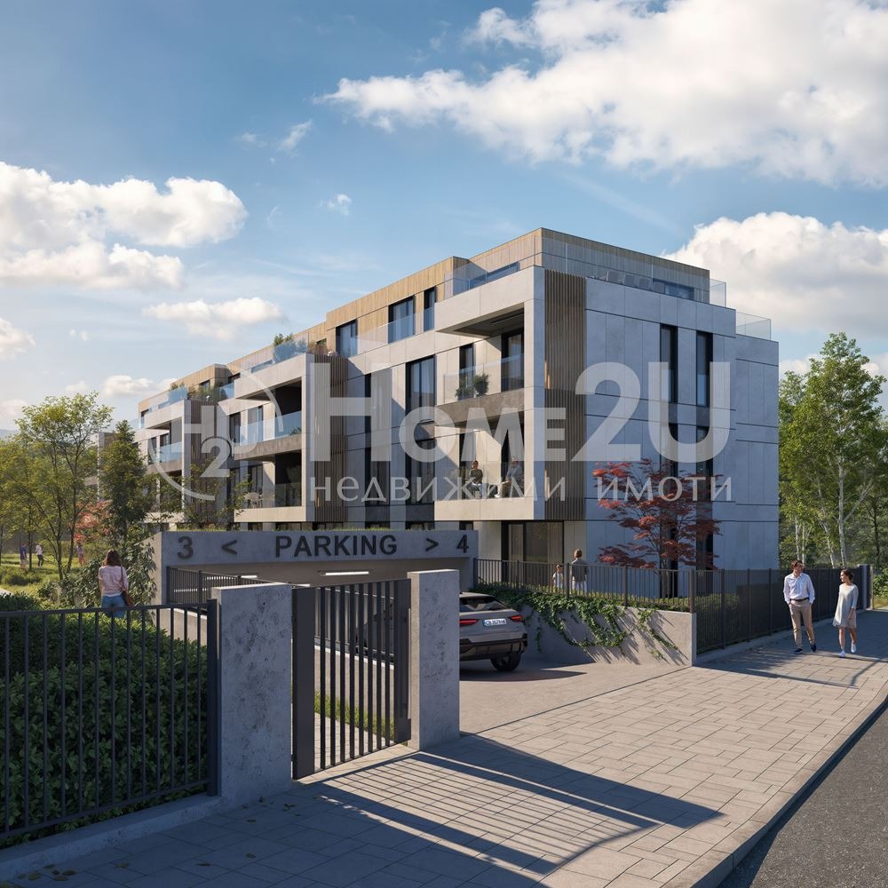 Продава 2-СТАЕН | Imot.bg — изображение 2