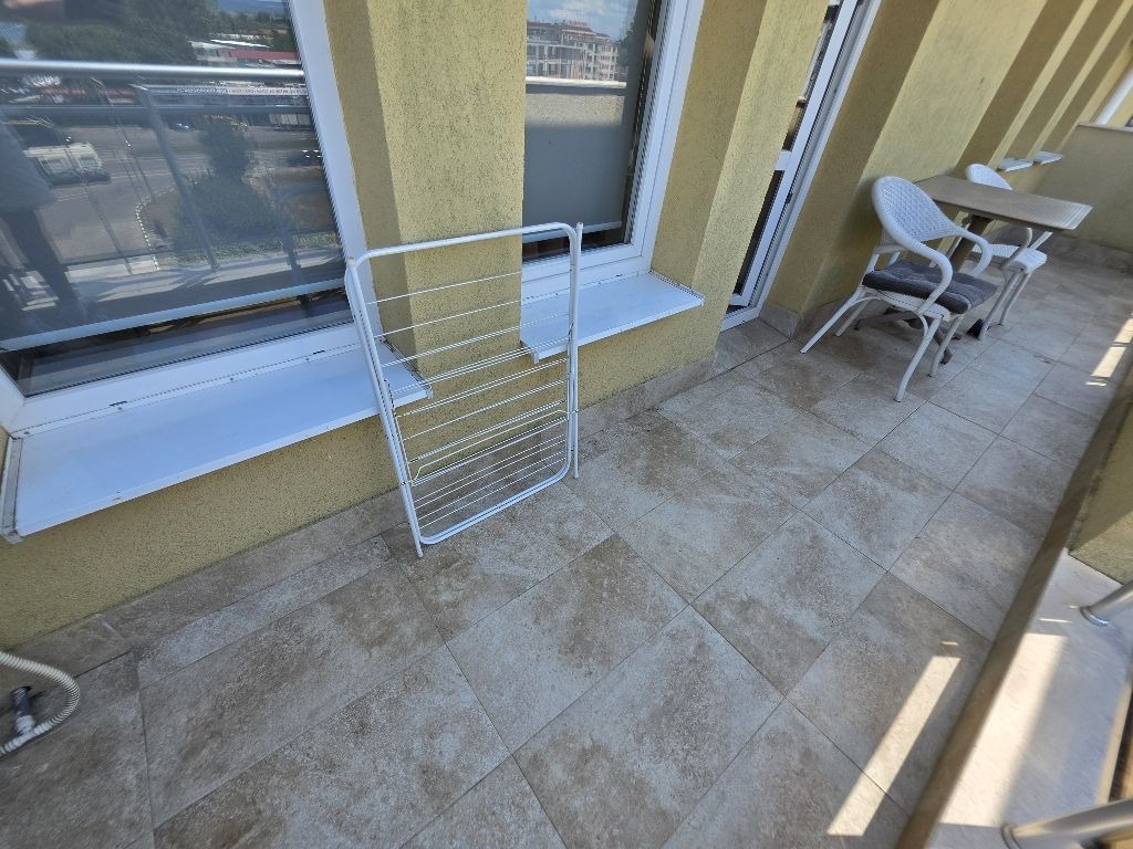 ������� 2-����� | Imot.bg � ����������� 10