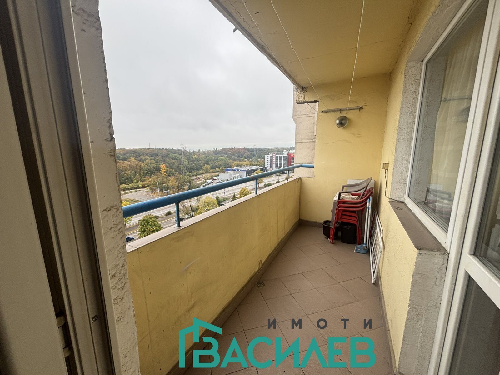 ������� 2-����� | Imot.bg � ����������� 5