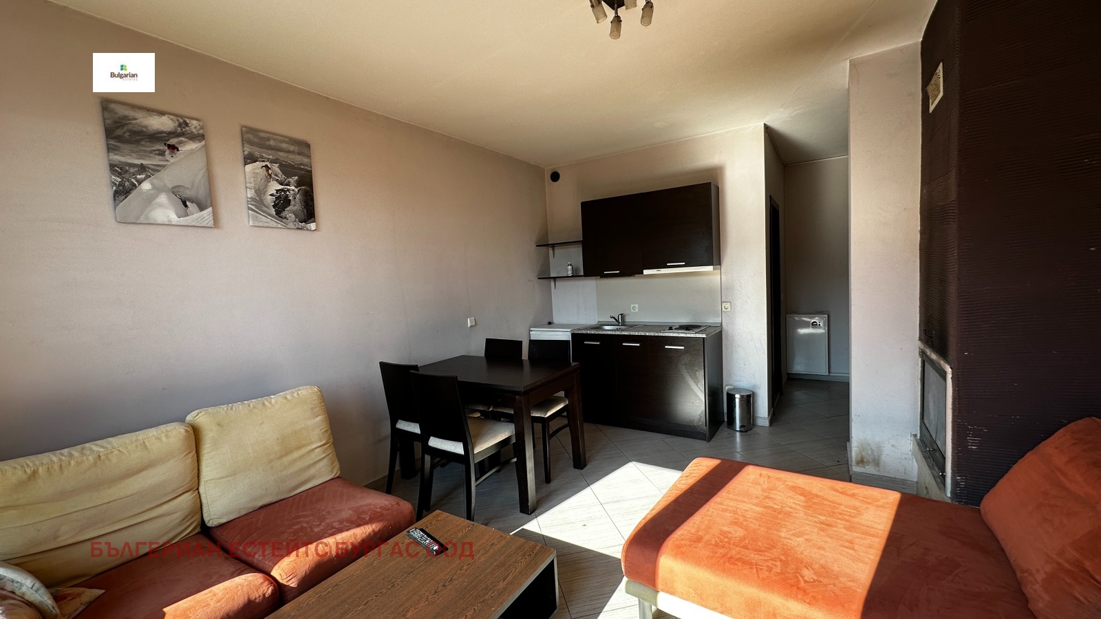 ������� 2-����� | Imot.bg � ����������� 4