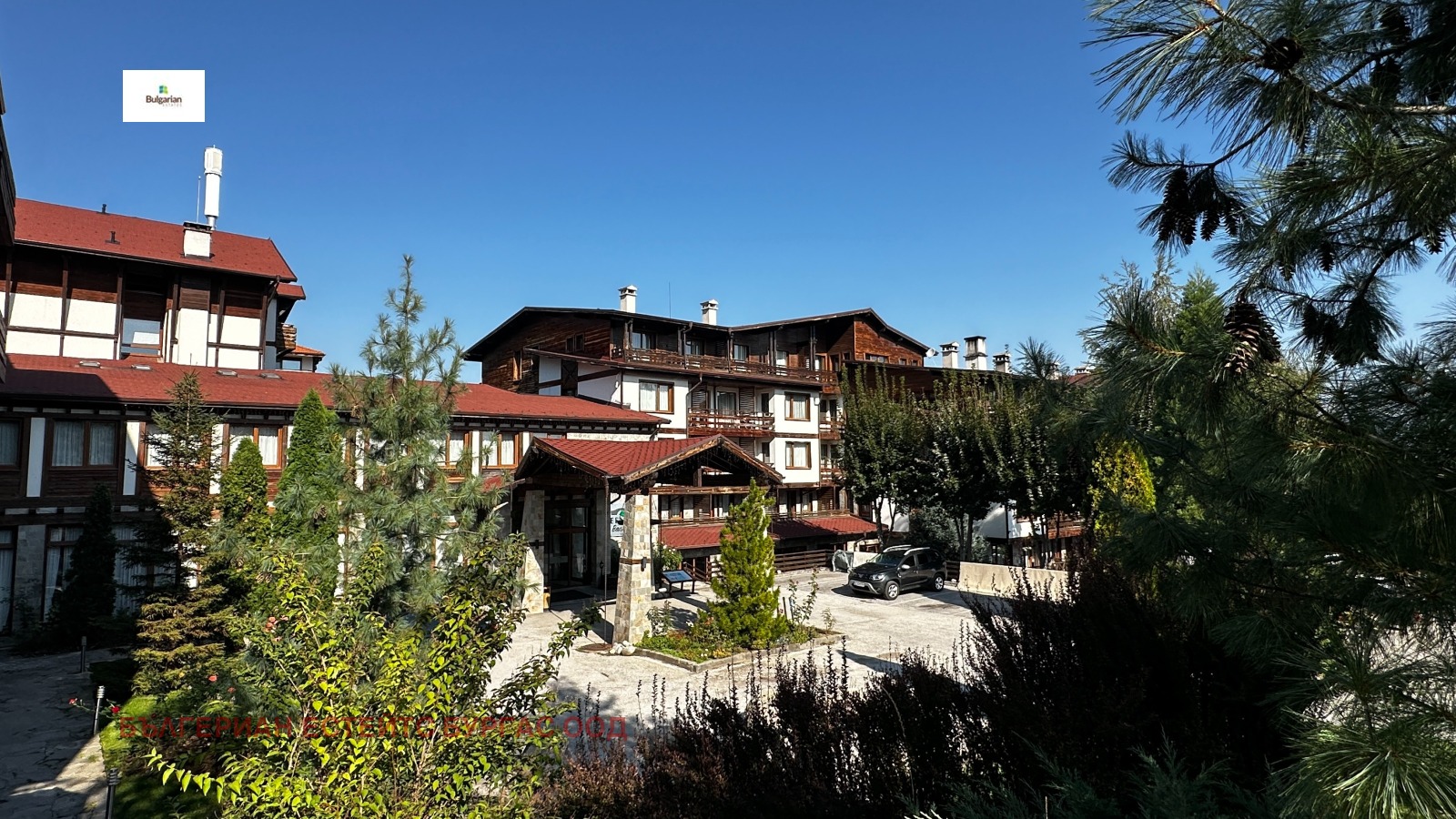 ������� 2-����� | Imot.bg � ����������� 16
