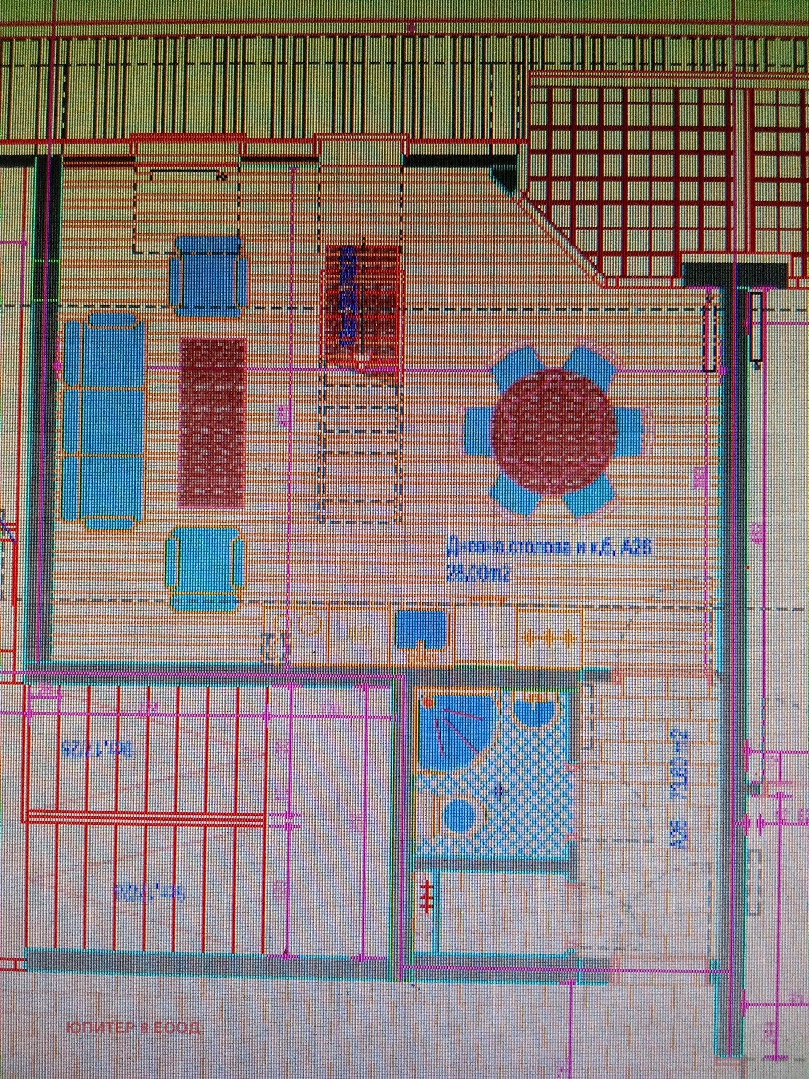 ������� 3-����� | Imot.bg � ����������� 16