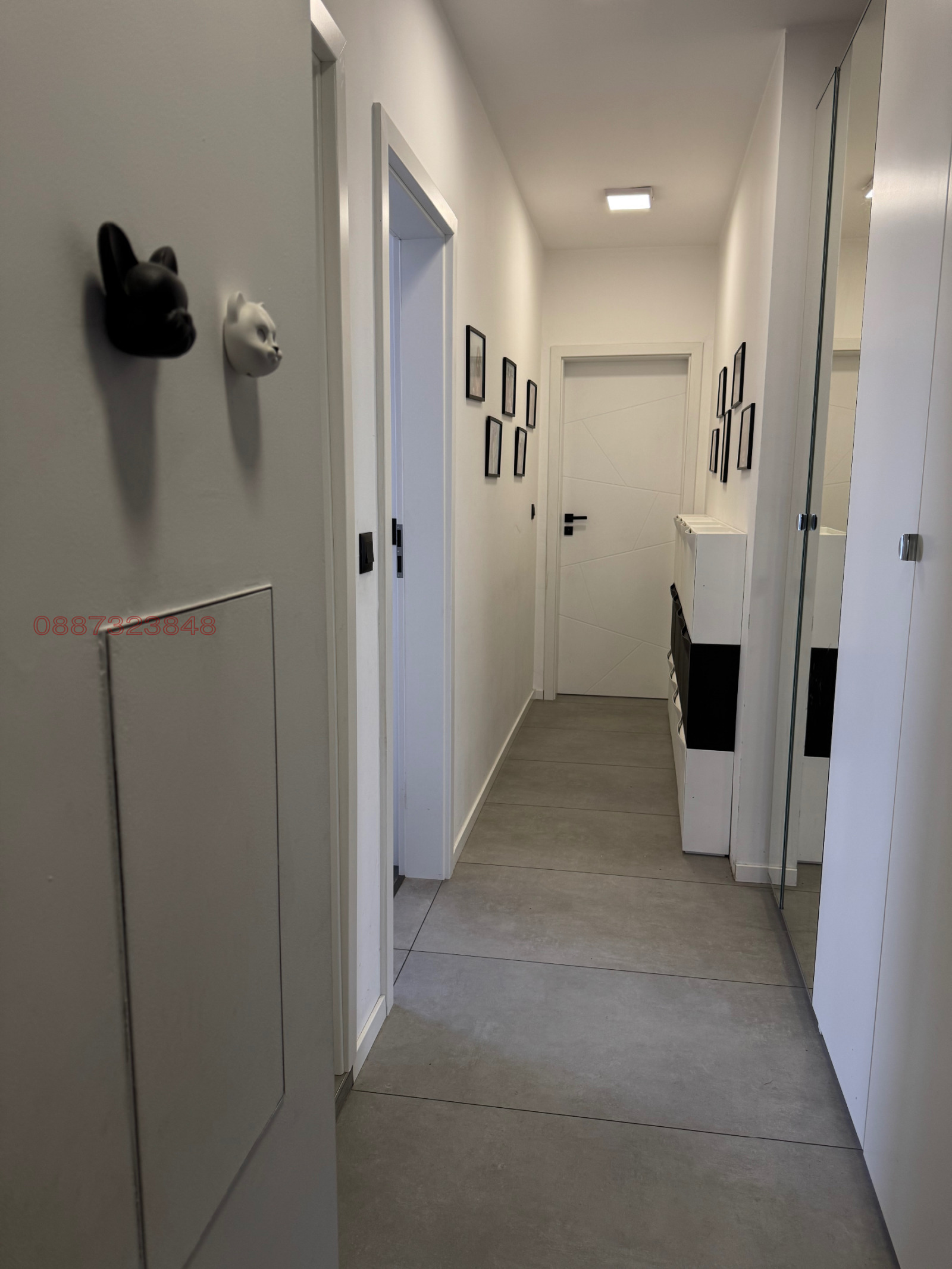 ������� 3-����� | Imot.bg � ����������� 8