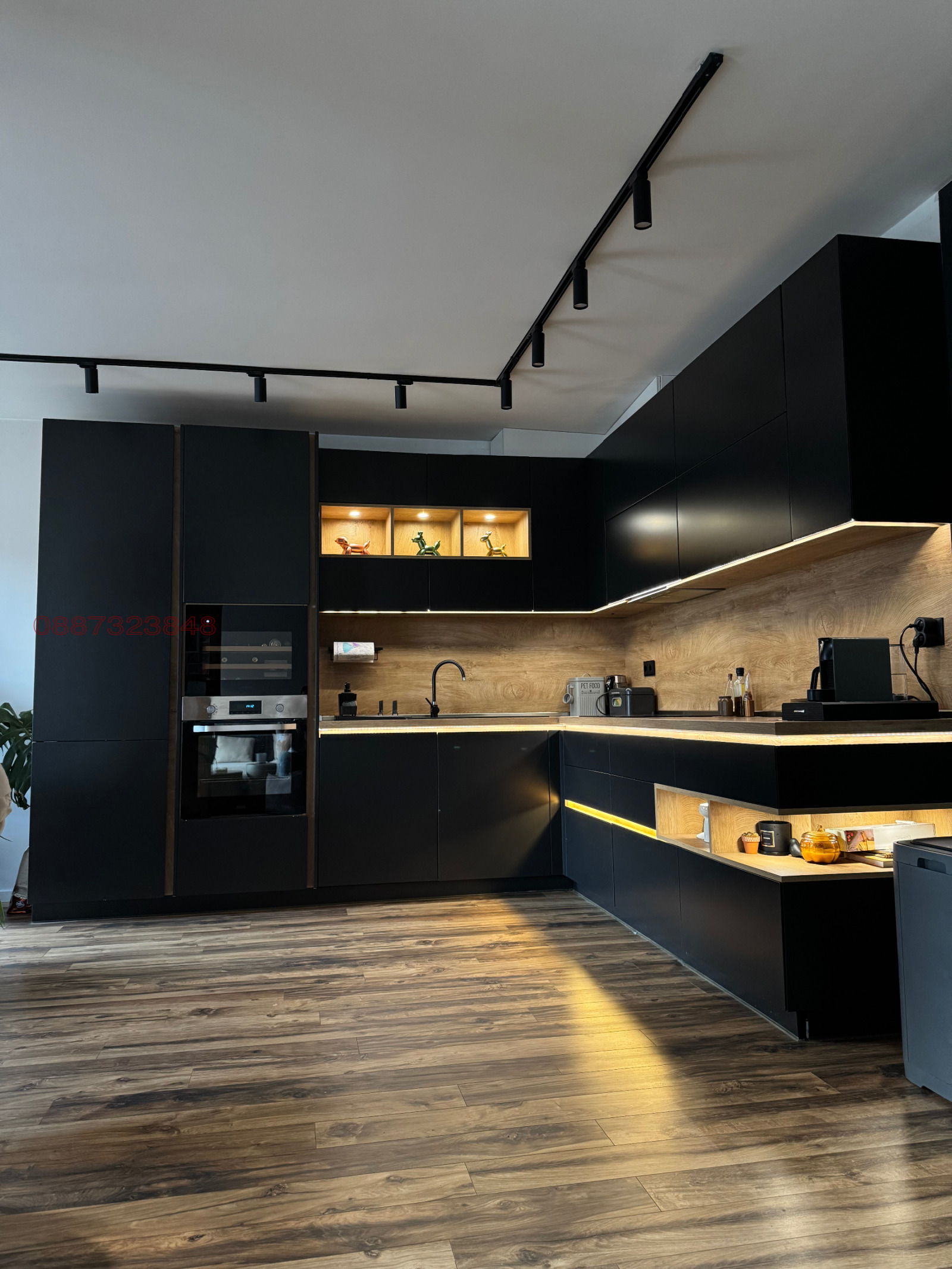 ������� 3-����� | Imot.bg � ����������� 4