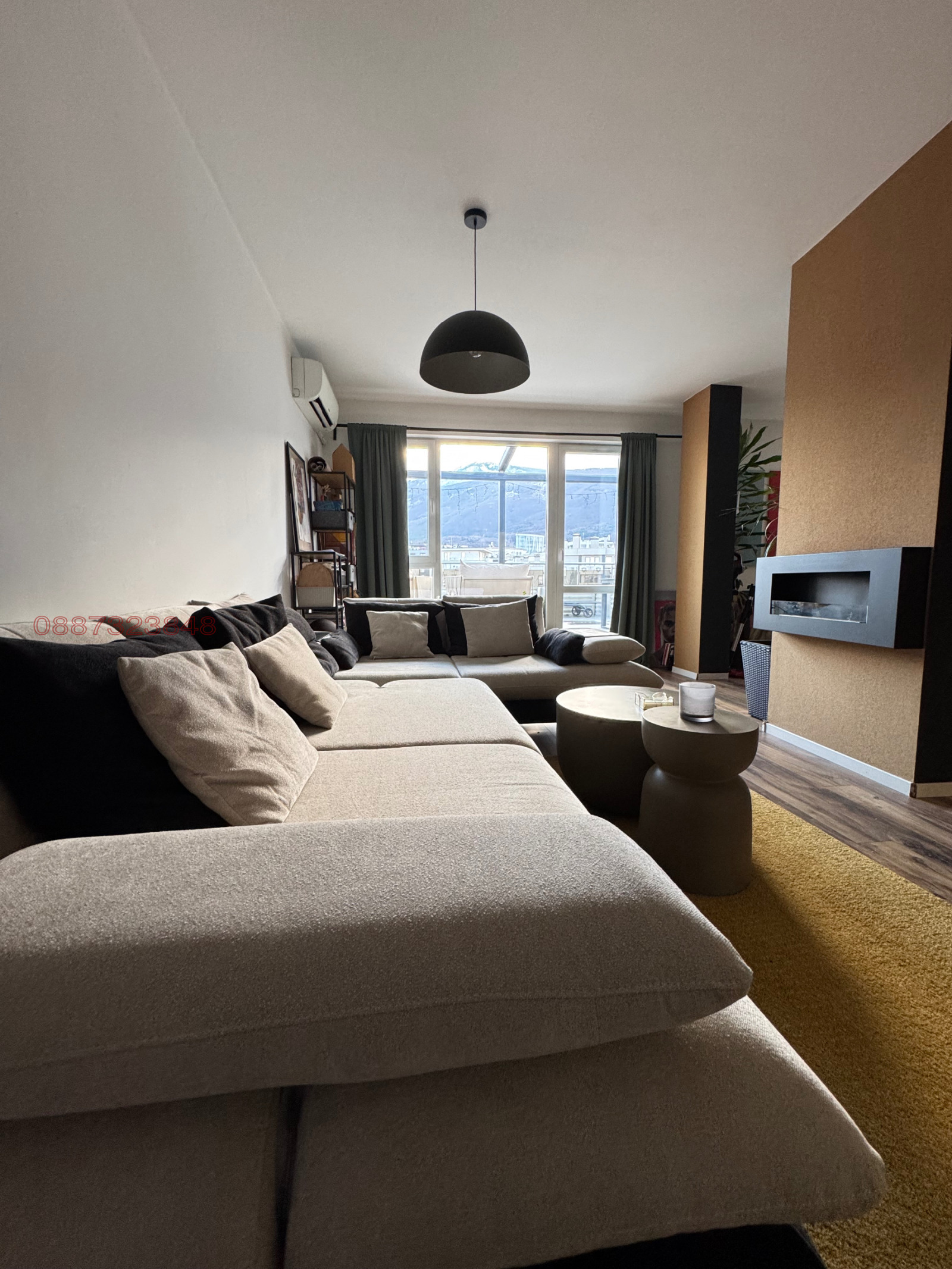 ������� 3-����� | Imot.bg � ����������� 7